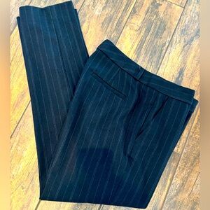 Banana Republic Ryan Trousers